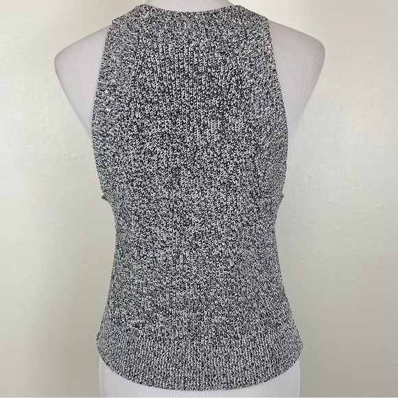 ARITZIA | Wilfred Crevier Knit Top - Picture 4 of 9